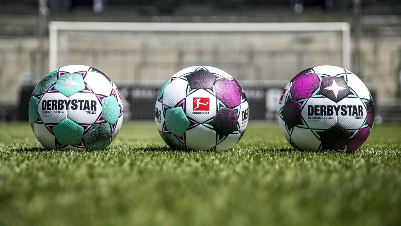 Jugendfussball_Spielbetrieb_Staffeln