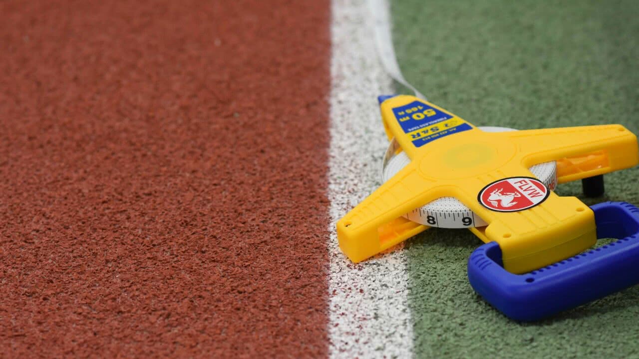 Gemeinsame Ausbildungsoffensive der FLVW-Kreise Gütersloh und Bielefeld