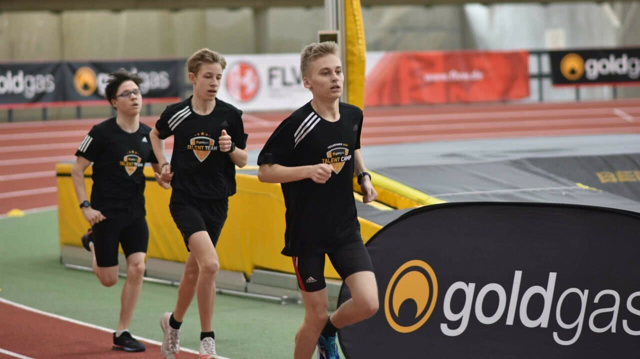 Leichtathletik_Talentforderung_Struktur