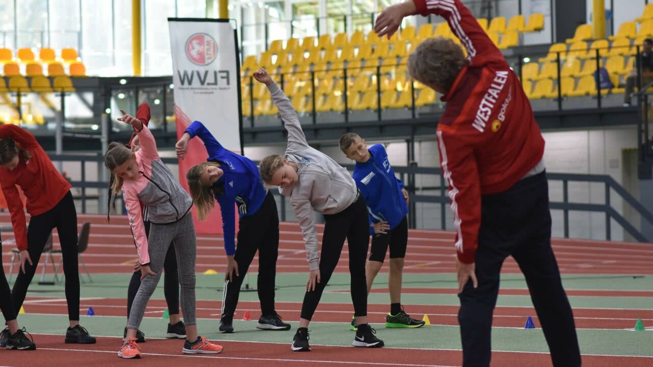 Leichtathletik_Talentforderung_Talentsuche