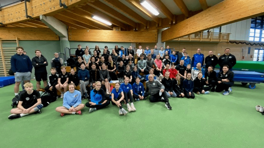 OWL Nachwuchsförderung 5_2