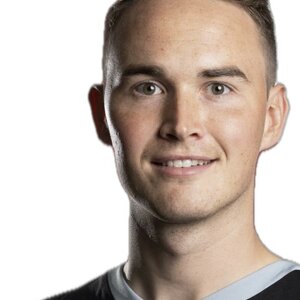Dominic Stock