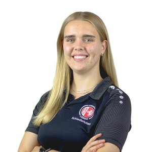 Doro Brockschmidt