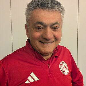 Selim Kocabas