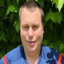 Karsten Rodejohann